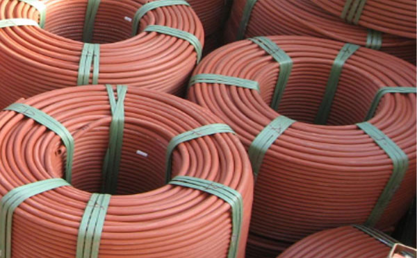 南口街道聚乙烯阻燃穿线管具有哪些优势