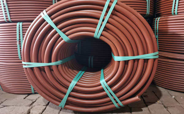 南口街道rpe穿线管