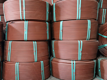 南口街道RPE穿线管的好处有哪些