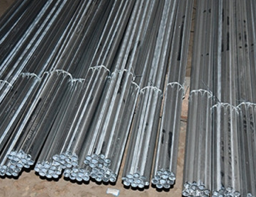 南口街道金属穿线管的质保问题