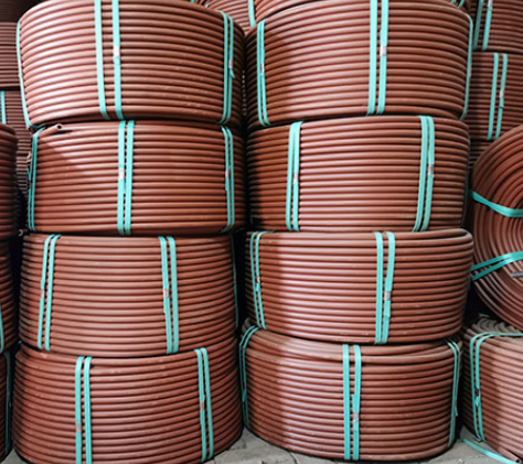 南口街道穿线管的基本知识